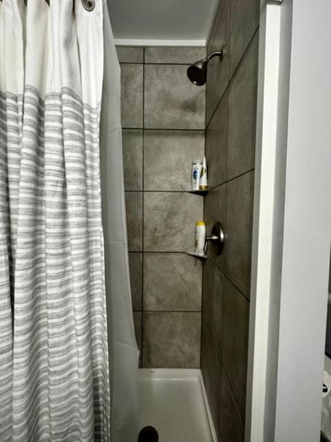 Sonia'S Guest Suite In Montesano-Gateway To Olympic National Park Exteriör bild