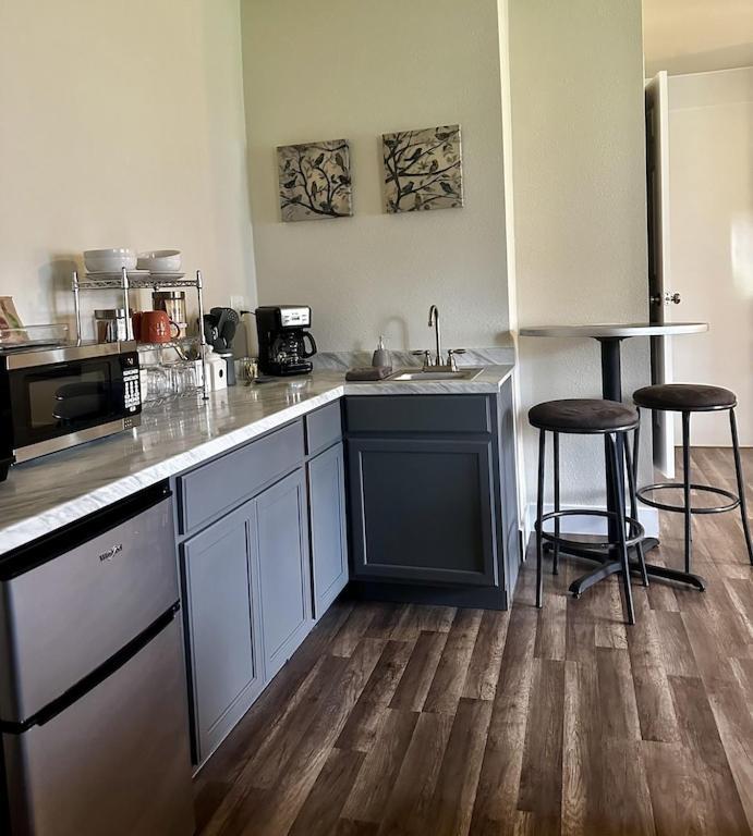 Sonia'S Guest Suite In Montesano-Gateway To Olympic National Park Exteriör bild