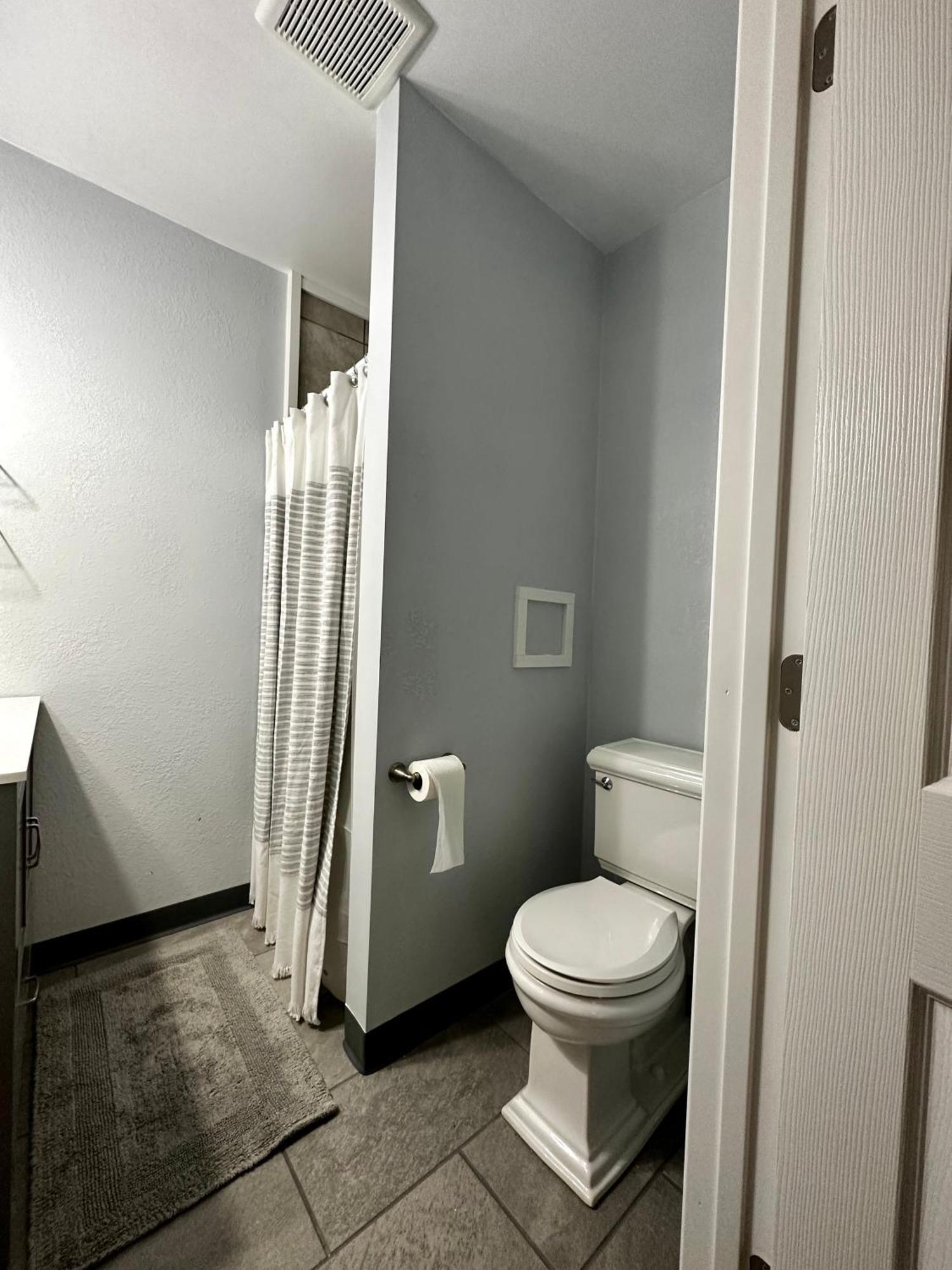 Sonia'S Guest Suite In Montesano-Gateway To Olympic National Park Exteriör bild